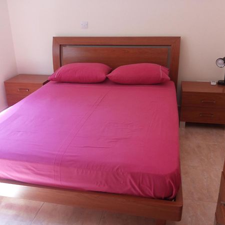 Willa Katikies 19 Pissouri Zewnętrze zdjęcie